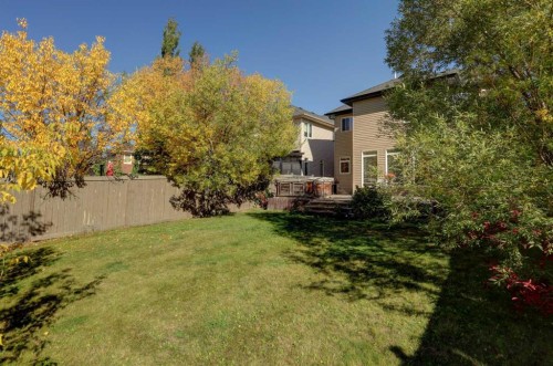 45 Royal Oak Manor Nw, Calgary, AB 