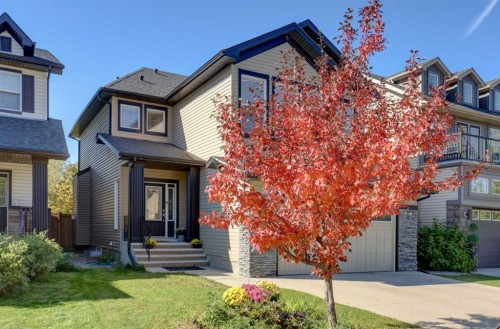 45 Royal Oak Manor Nw, Calgary, AB 