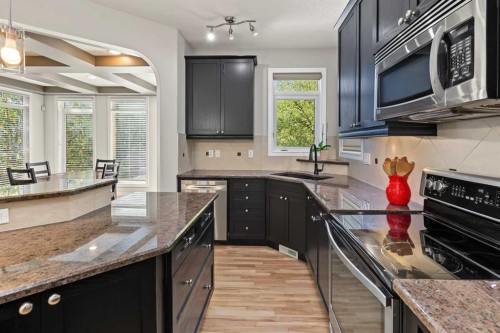 45 Royal Oak Manor Nw, Calgary, AB 