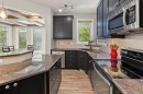 45 Royal Oak Manor Nw, Calgary, AB 