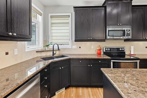 45 Royal Oak Manor Nw, Calgary, AB 