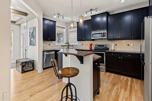 45 Royal Oak Manor Nw, Calgary, AB 
