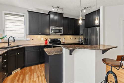 45 Royal Oak Manor Nw, Calgary, AB 