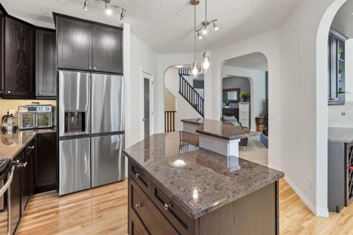 45 Royal Oak Manor Nw, Calgary, AB 