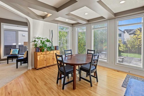 45 Royal Oak Manor Nw, Calgary, AB 