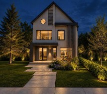 1416 20 Street NW Calgary, AB T2N 2K6