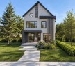 1416 20 Street Nw, Calgary, AB 
