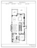 1416 20 Street Nw, Calgary, AB 