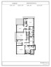 1416 20 Street Nw, Calgary, AB 