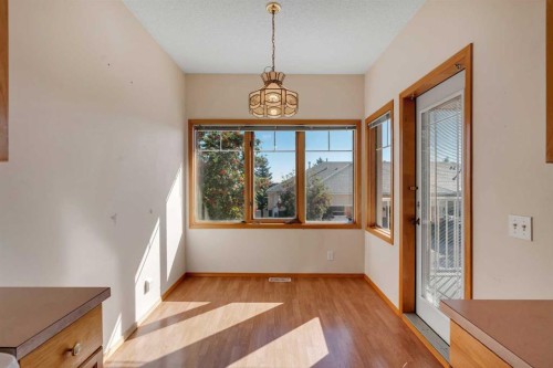 47-72 Millside Drive Sw, Calgary, AB 