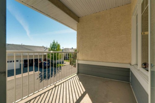 47-72 Millside Drive Sw, Calgary, AB 