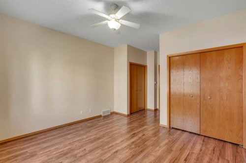 47-72 Millside Drive Sw, Calgary, AB 