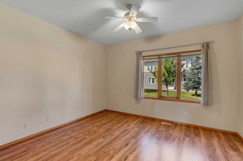47-72 Millside Drive Sw, Calgary, AB 