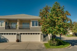 47-72 Millside Drive SW Calgary, AB T2Y 3G8