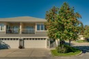 47-72 Millside Drive Sw, Calgary, AB 