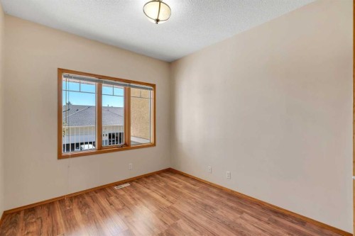 47-72 Millside Drive Sw, Calgary, AB 