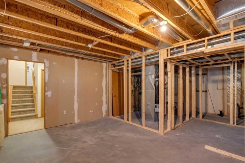 47-72 Millside Drive Sw, Calgary, AB 