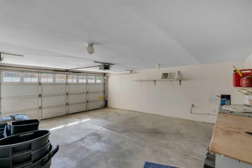 47-72 Millside Drive Sw, Calgary, AB 