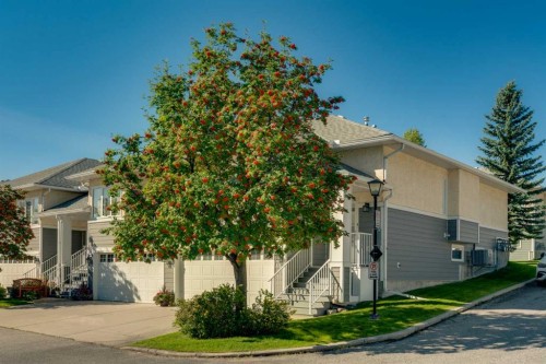 47-72 Millside Drive Sw, Calgary, AB 