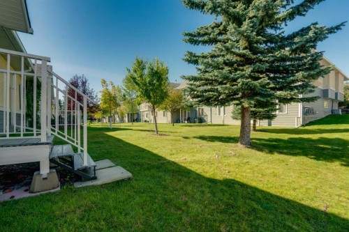 47-72 Millside Drive Sw, Calgary, AB 