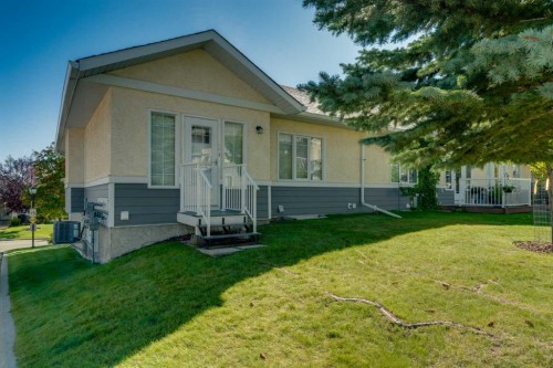 47-72 Millside Drive Sw, Calgary, AB 