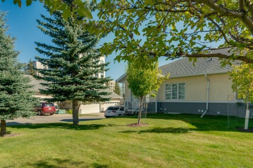47-72 Millside Drive Sw, Calgary, AB 