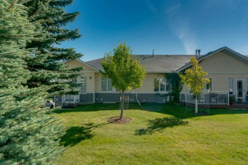 47-72 Millside Drive Sw, Calgary, AB 