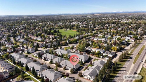 47-72 Millside Drive Sw, Calgary, AB 
