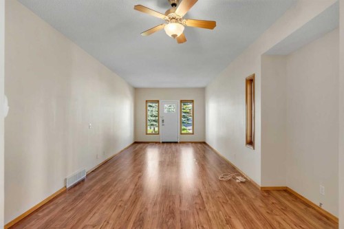 47-72 Millside Drive Sw, Calgary, AB 