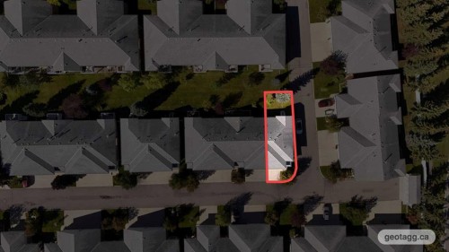 47-72 Millside Drive Sw, Calgary, AB 