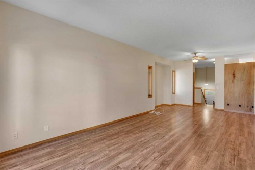 47-72 Millside Drive Sw, Calgary, AB 