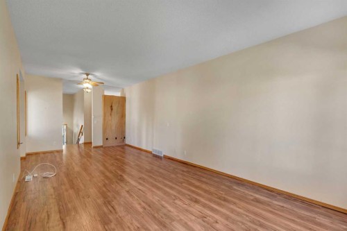 47-72 Millside Drive Sw, Calgary, AB 