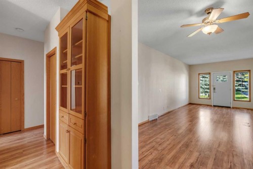 47-72 Millside Drive Sw, Calgary, AB 