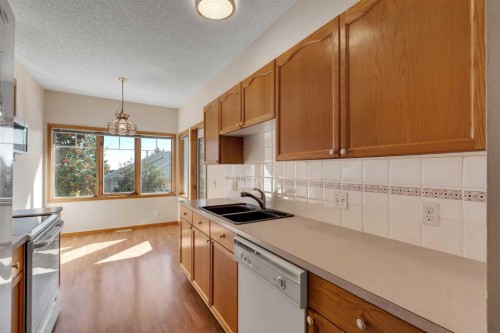 47-72 Millside Drive Sw, Calgary, AB 