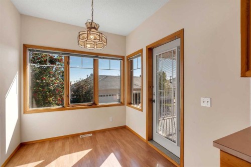 47-72 Millside Drive Sw, Calgary, AB 