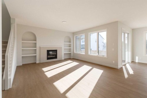 141 Creekstone Hill Sw, Calgary, AB 