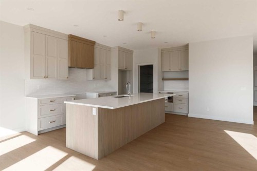 141 Creekstone Hill Sw, Calgary, AB 