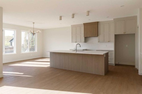 141 Creekstone Hill Sw, Calgary, AB 