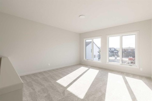141 Creekstone Hill Sw, Calgary, AB 