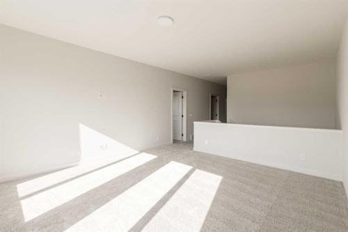 141 Creekstone Hill Sw, Calgary, AB 