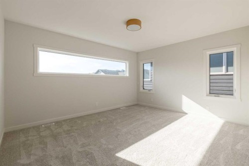 141 Creekstone Hill Sw, Calgary, AB 