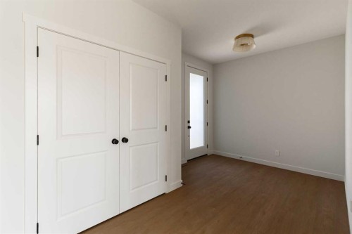 141 Creekstone Hill Sw, Calgary, AB 
