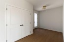 141 Creekstone Hill Sw, Calgary, AB 