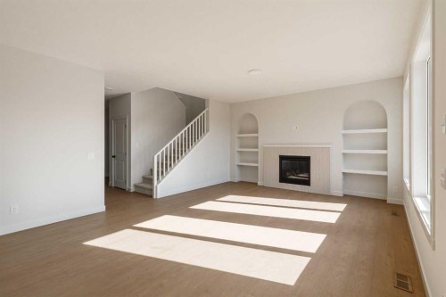 141 Creekstone Hill Sw, Calgary, AB 