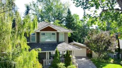 10528 Mapleridge Crescent SE Calgary, AB T2J 1Y7