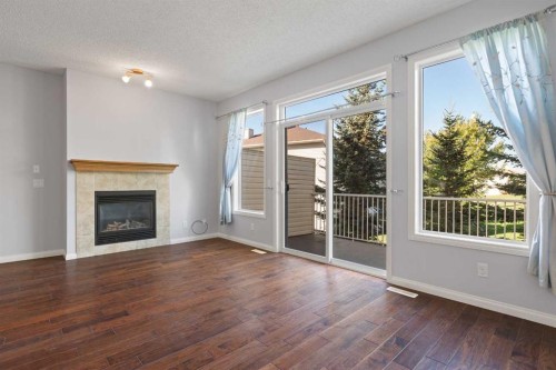 192 Sunset Point, Cochrane, AB 