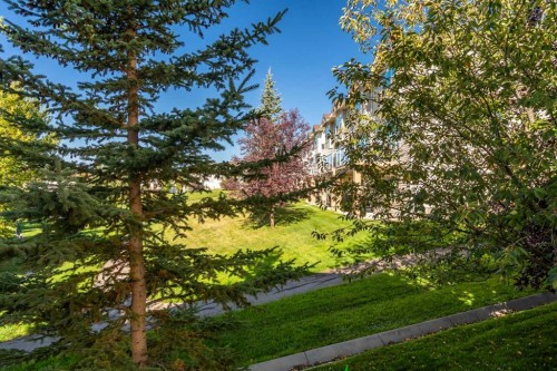 192 Sunset Point, Cochrane, AB 