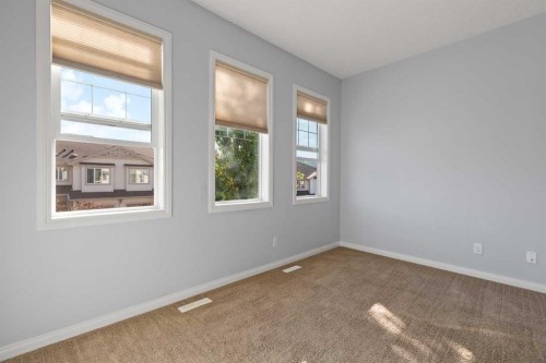192 Sunset Point, Cochrane, AB 