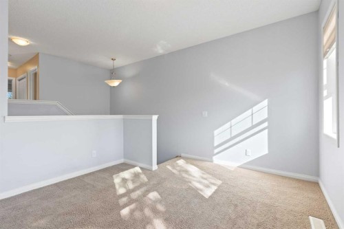 192 Sunset Point, Cochrane, AB 