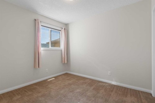 192 Sunset Point, Cochrane, AB 